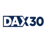 dax