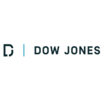 dow-jones