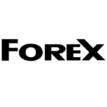 forex