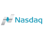 nasdaq