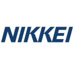 nikkei