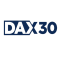 dax